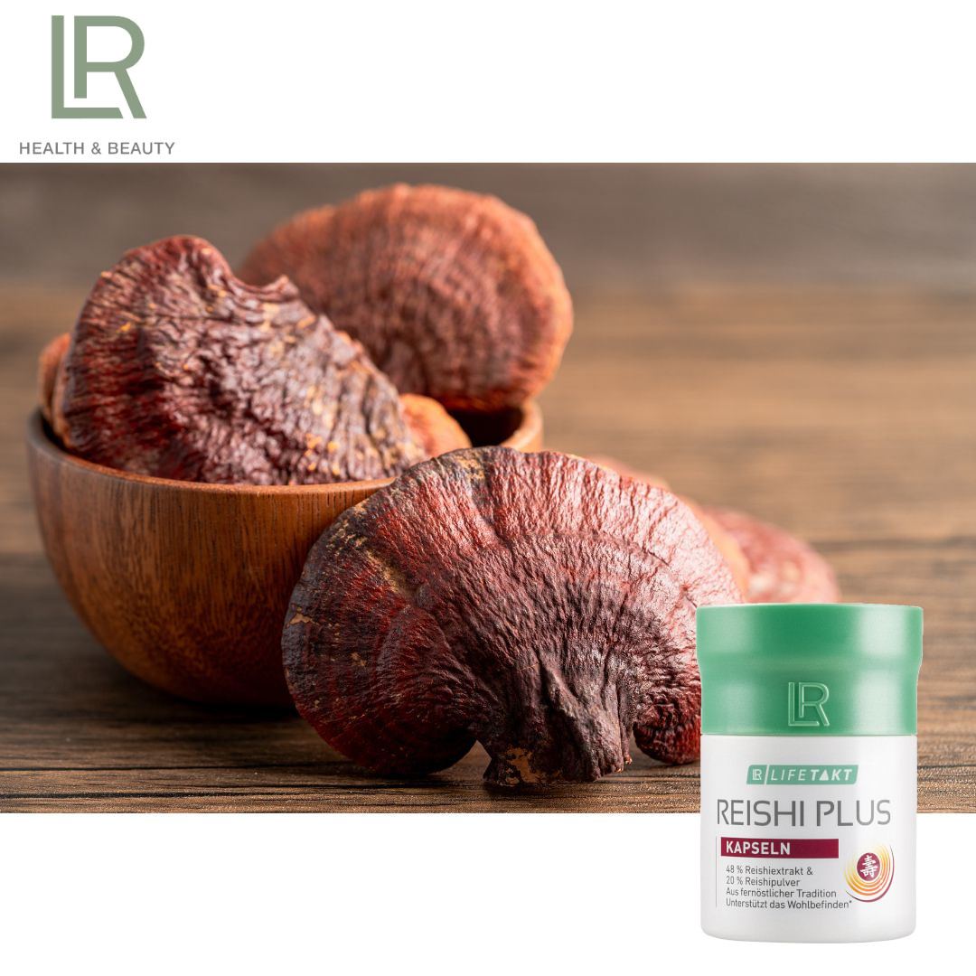 Prozdrowotnie.com tweet media