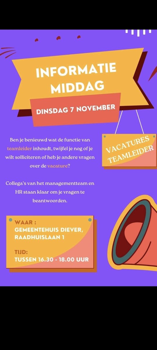 Debbie Bruijn tweet media