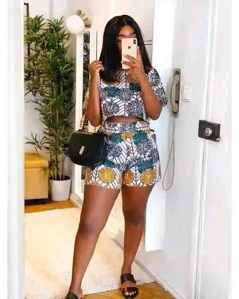 SimplyBecca_'s tweet photo. ANKARA 2 PIECES

Bola Tinubu Fubara Pete Edochie EFCC Smash Binance #AOU Deborah Egypt Rufai #BBUK Rivers Victor Osimhen Phyna Ilebaye mercy eke Bella pere Adekunle CEEC Beauty Sheggz Sam Larry Naira Marley  seyi Tinubu morravey
Princess whitemoney #RHOLagos #somgel Angel soma https://t.co/KWYL7332Bu