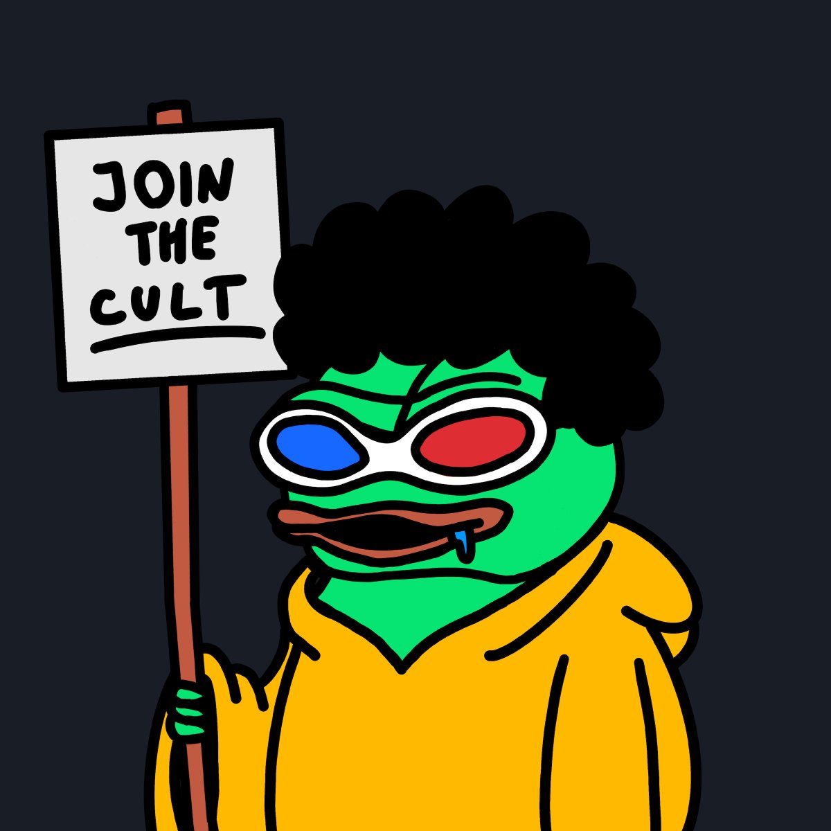 JOIN THE CULT

$DOUG
#PINEOWL
#JoinTheCult