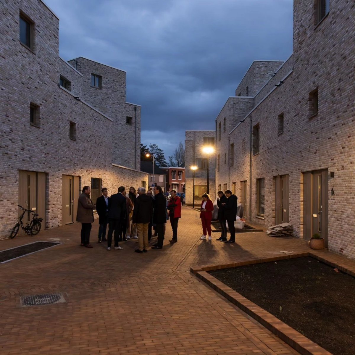 Jeroen Diepemaat tweet media