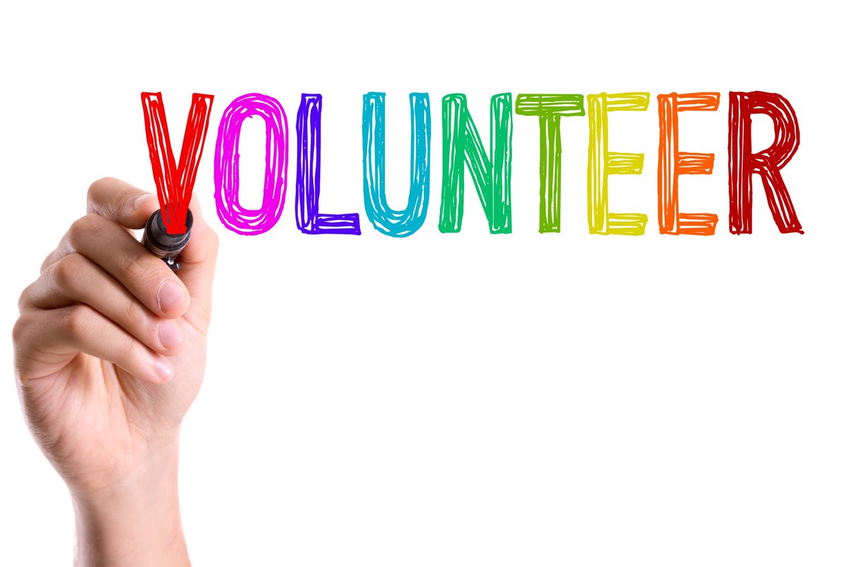 Young Carers need time out to be a child and have fun. Could you volunteer a couple of hours one evening a week during term time to help run a Young Carers group in Chichester or Bognor? For more information contact Emma on 07841 763337 or email emma.capon@westsussex.gov.uk.