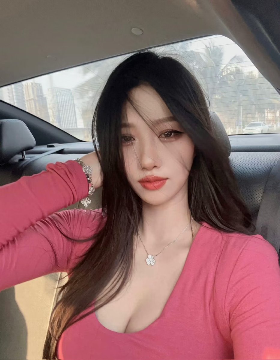 SarahVarsh87107's tweet photo. 上课的哥哥速度看看看主✌️哦 
每晚位置有限
不口嗨
真实有效
见面满意付
点关注转推就送福利
每周从粉丝中抽取一位哥哥半价线下 
#沈阳 #沈阳线下 https://t.co/IfH9hIGKCl