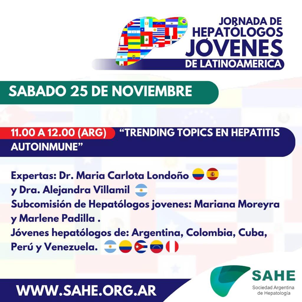 Jorge Martinez tweet media