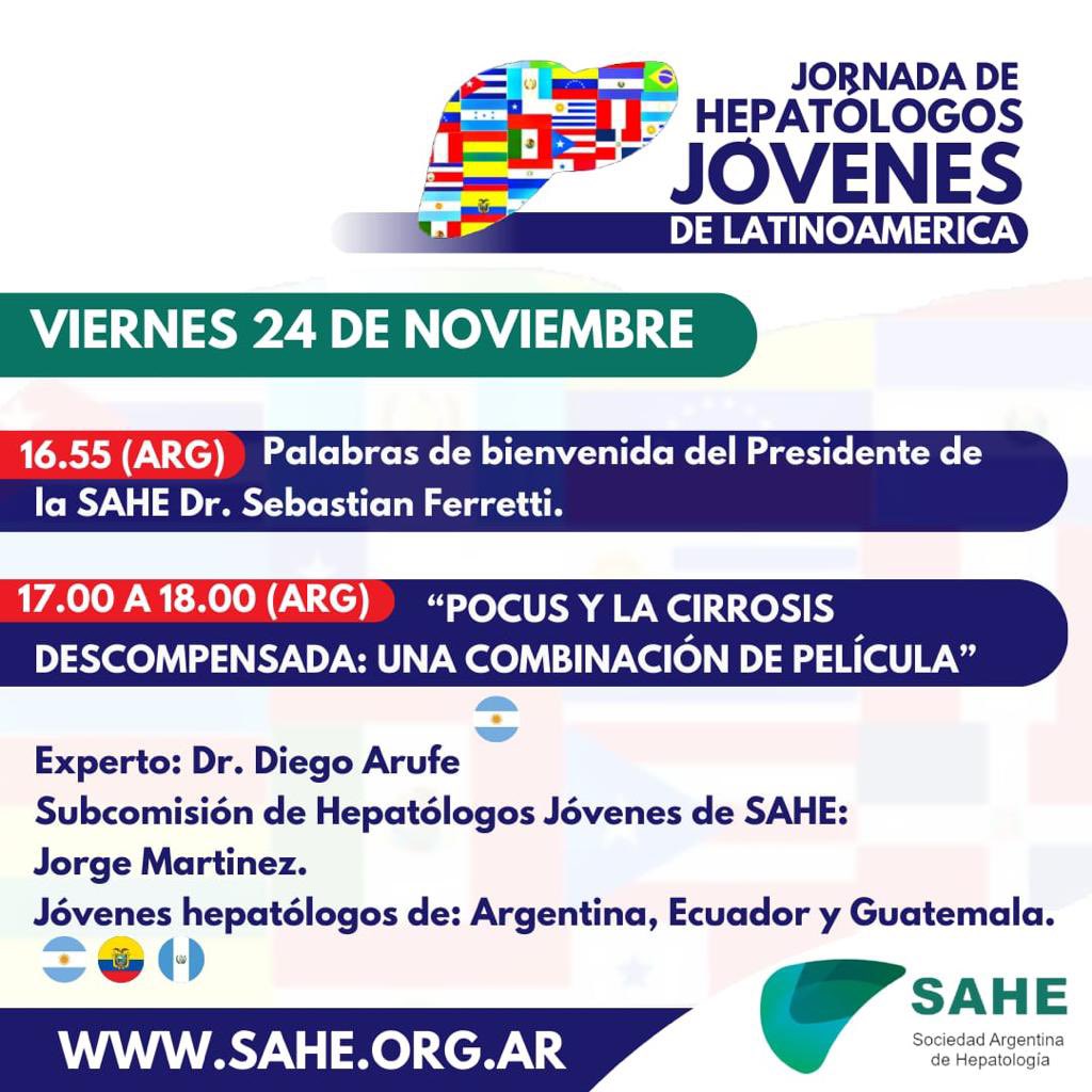 Jorge Martinez tweet media