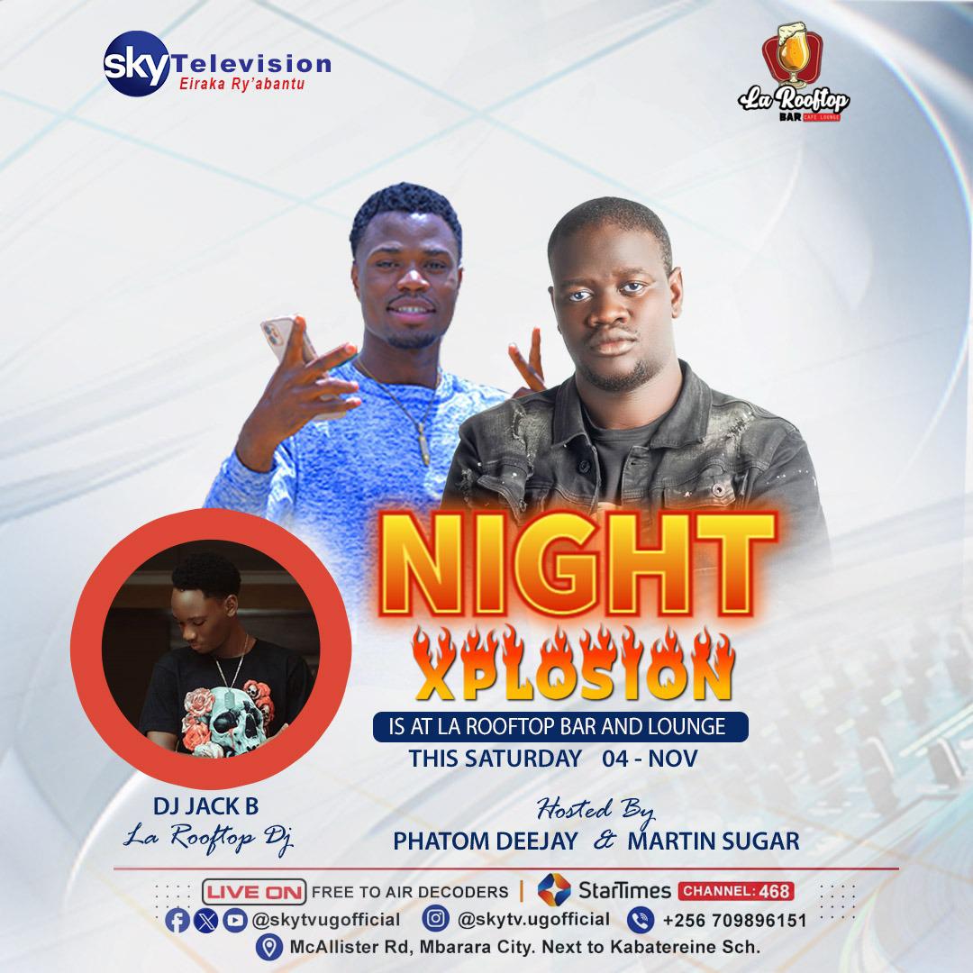 Ba9modern tweet media