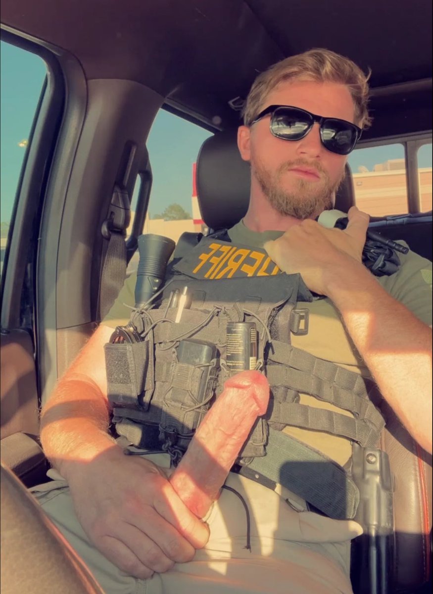 Dick Detector 👀 tweet media