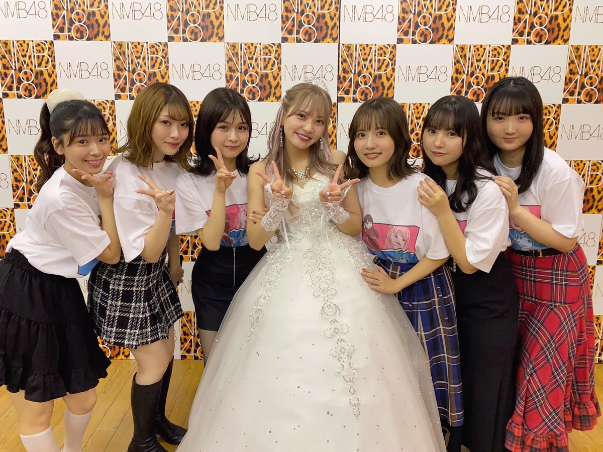 柴田優衣非公式応援アカウント (@shibatayui48fan) / Posts / X