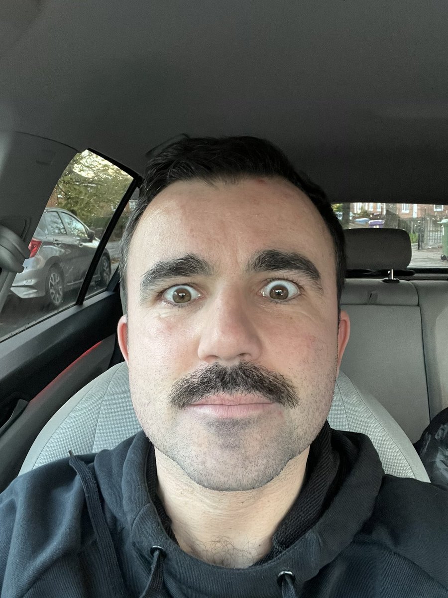 paul edwards tweet media