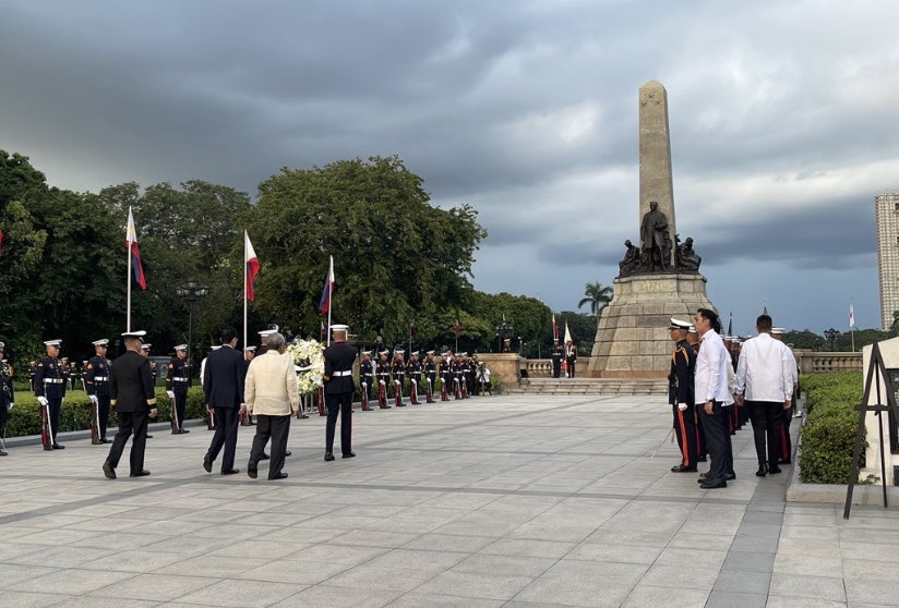 Mara Cepeda tweet media