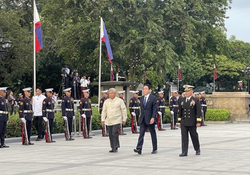 Mara Cepeda tweet media