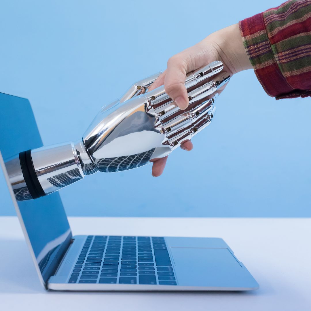 guidoscorza's tweet photo. #cosedagarante| Le sfide dell’intelligenza artificiale a scuola: «Grandi potenzialità, ma prima serve rendere studenti e docenti consapevoli» ne ho parlato con Chiara Barison su Login del @Corriere.

Qui il testo completo  https://t.co/Eb1bbP2dLk
#gpdp #privacy #ragazzi #scuola https://t.co/68936QXS1z
