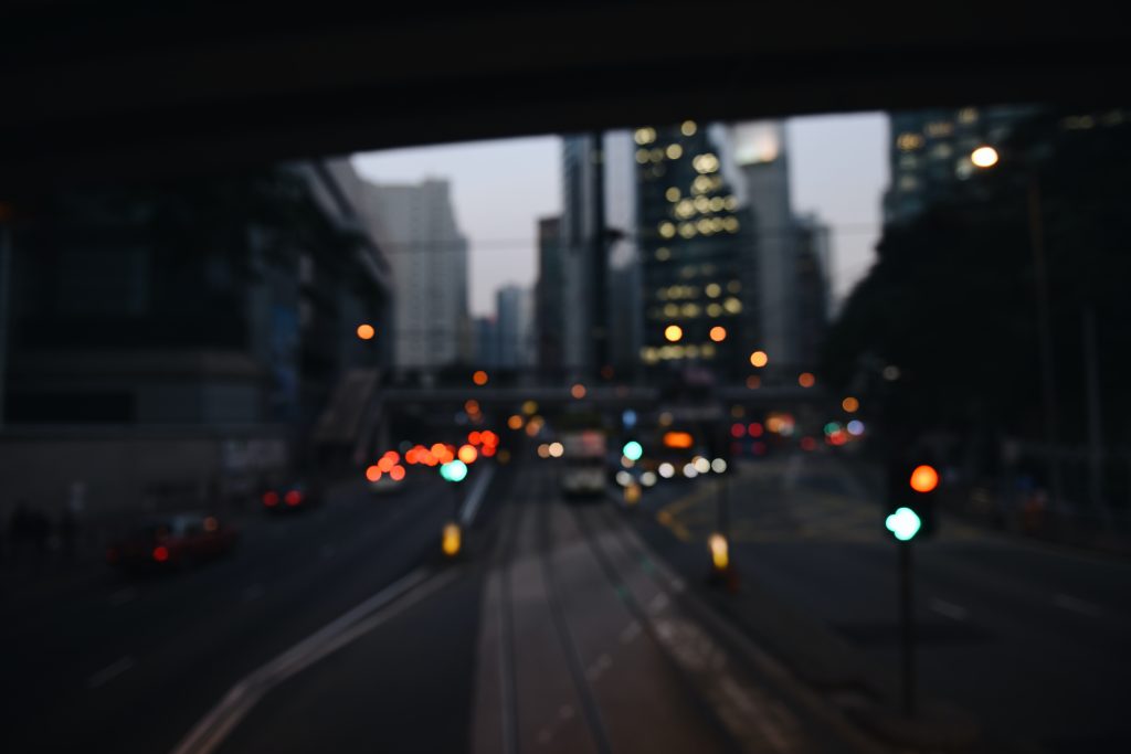 In a concerted effort to enhance nighttime driving safety, KOITO MANUFACTURING CO., LTD. and DENSO Corporation have forged a partnership. 

Read full article: icavcluster.co.uk/koito-and-dens…

#partnerships #Koito #denso #drivingsafety #safemobility #ICAVnews