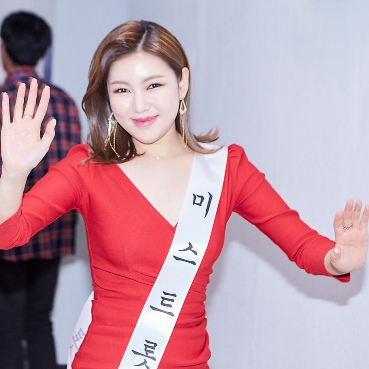 [📸][#송가인],미스트롯1Translate post