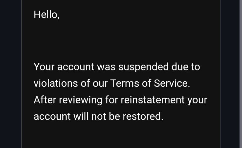 AirdropAlertAAD's tweet photo. Did you hear about the Massive 'X' account suspension that's causing a stir? 🚀🌟
Find out why the 🤔🤔 $Meme Effect is raising eyebrows and leaving everyone wondering... 🤔💥y details! 👉💥
#cryptocurrency #memeeffect