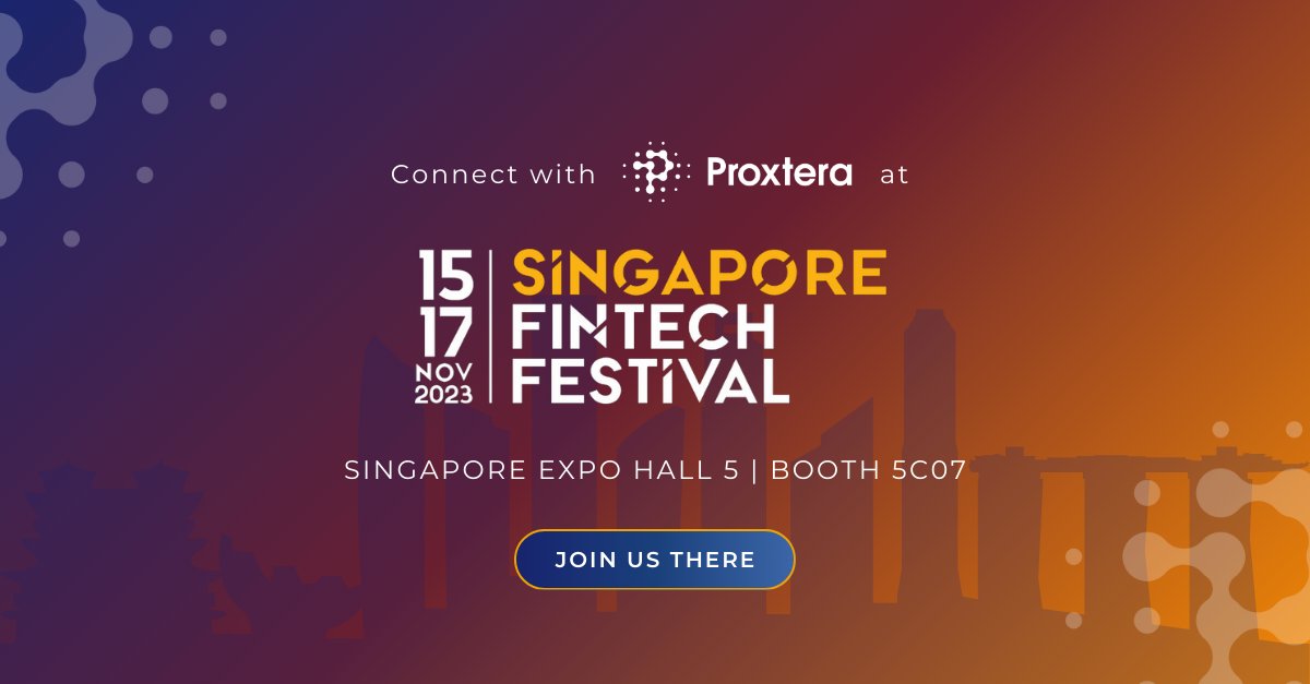 Proxtera tweet media