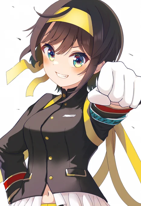 運動会がんばるしゅばあああああ!! #プロテインザスバル