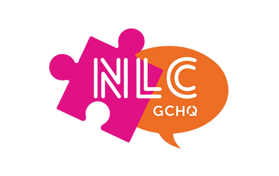 HarveygsMFL's tweet photo. Next week our Yr9 students are taking part in @GCHQ’s National Language Competition, which aims to inspire language learning through code breaking tasks &amp; puzzles  in competition with other schools from around the UK.
Good luck to all the HGS Teams! 
#NLC2023
@GCHQ https://t.co/PhjAbvLhJw