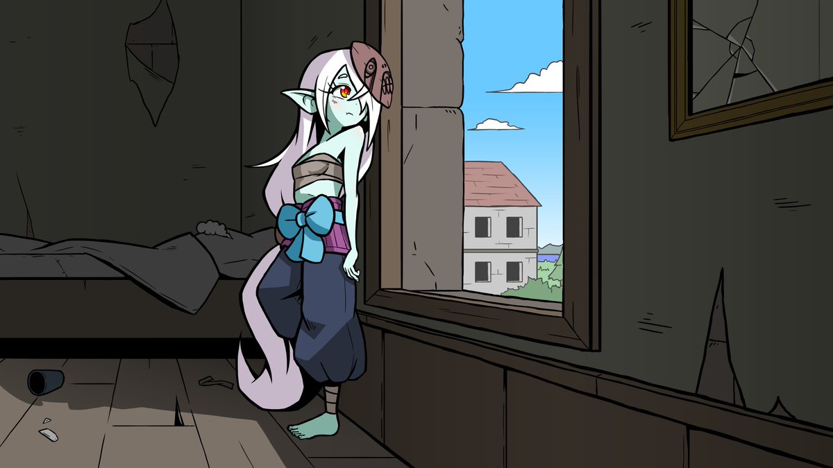 superflouz (@superflouz) on Twitter photo 