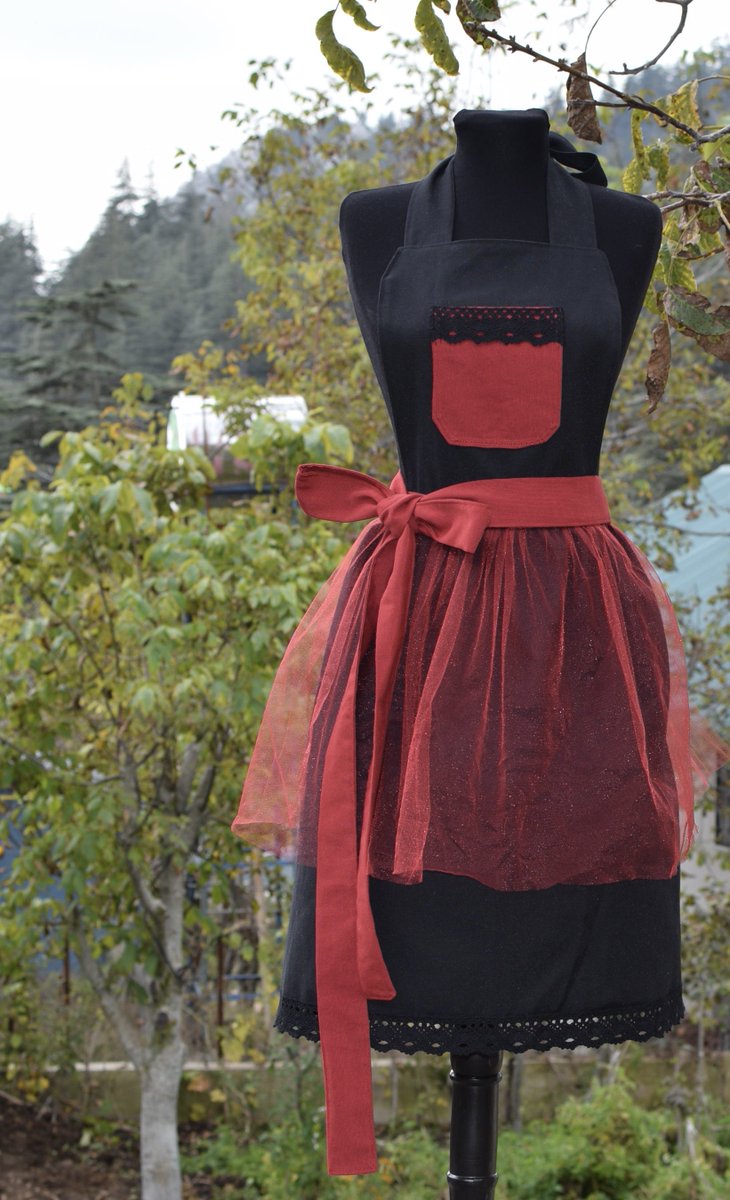 ShianaCraft tweet media