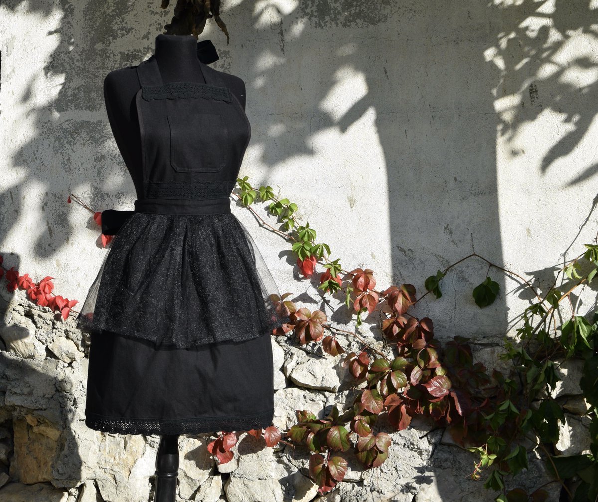 ShianaCraft tweet media