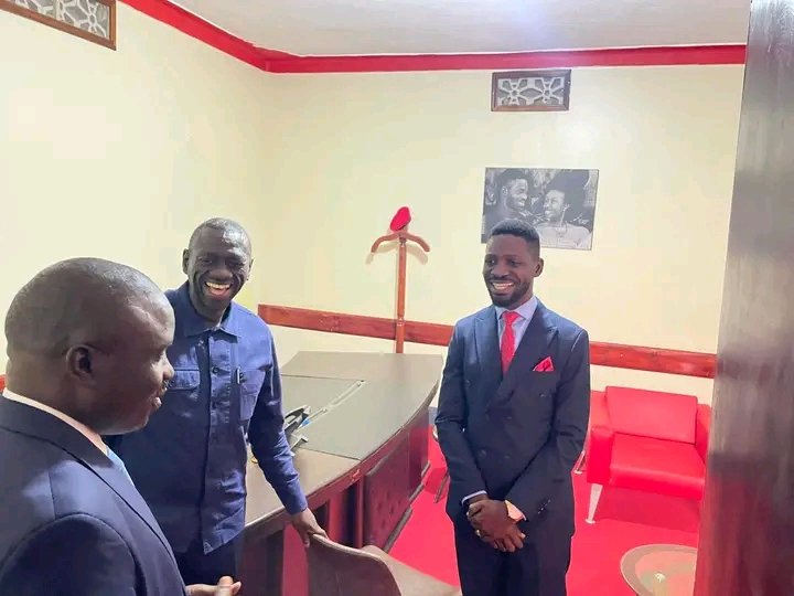 Eddie Mutwe tweet media