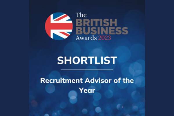 talentlockeruk's tweet photo. We're thrilled to be attending the Global Recruiter Awards AND The British Business Awards on November 14th! 🌟

🏆 Global Recruiter Awards, Best Small Recruitment Business
🏆 British Business Awards, Richard Barker is up for Recruitment Advisor of the Year 

Wish us luck! 🤞 https://t.co/DqCrEvt0FZ