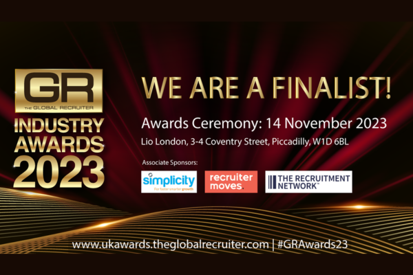 talentlockeruk's tweet photo. We're thrilled to be attending the Global Recruiter Awards AND The British Business Awards on November 14th! 🌟

🏆 Global Recruiter Awards, Best Small Recruitment Business
🏆 British Business Awards, Richard Barker is up for Recruitment Advisor of the Year 

Wish us luck! 🤞 https://t.co/DqCrEvt0FZ