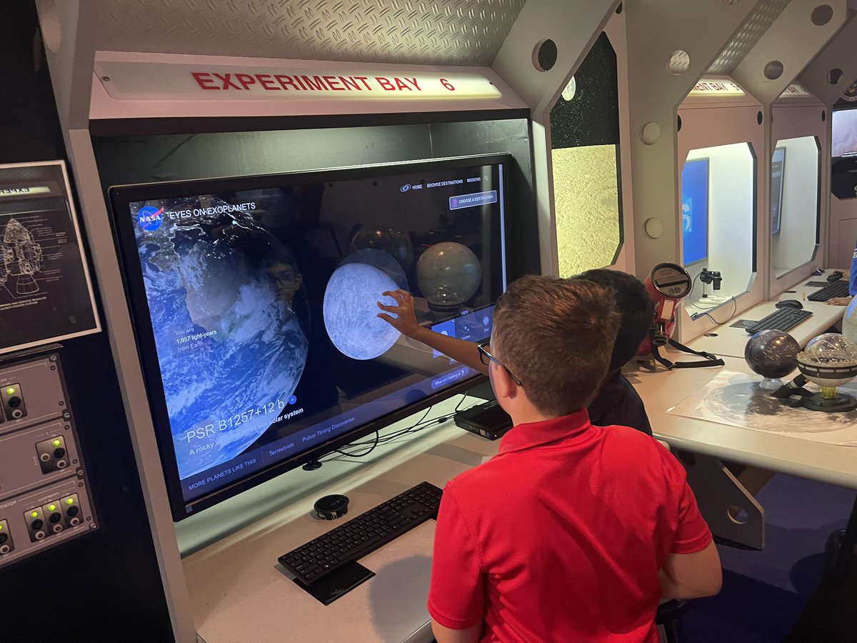 Robert Wakelyn tweet media