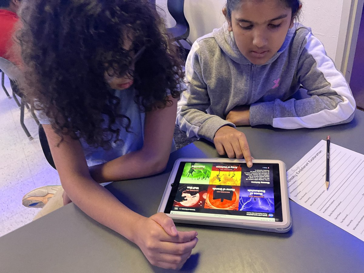 Robert Wakelyn tweet media