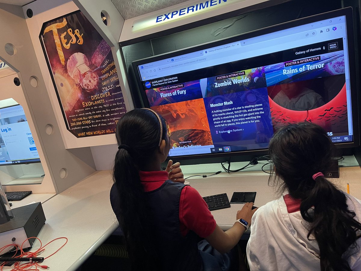 Robert Wakelyn tweet media