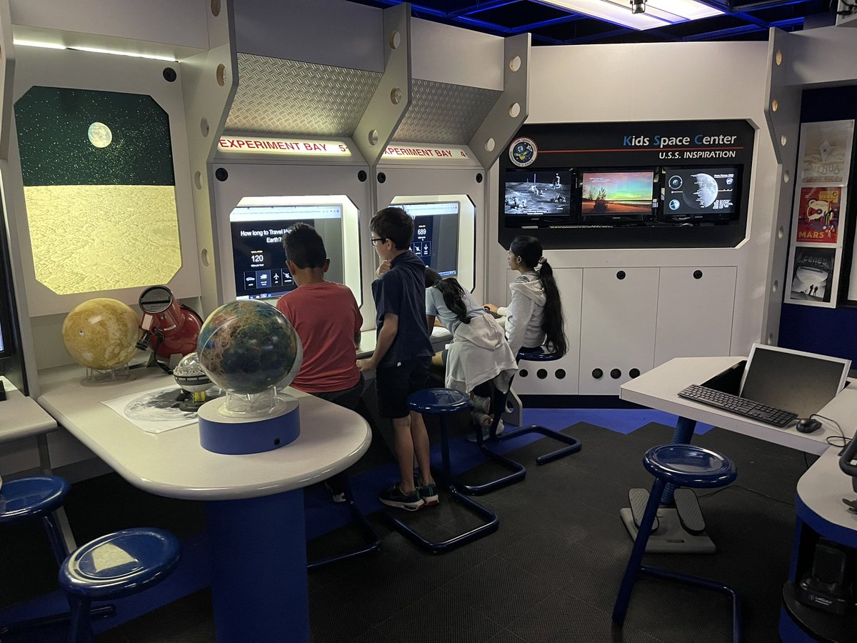 Robert Wakelyn tweet media