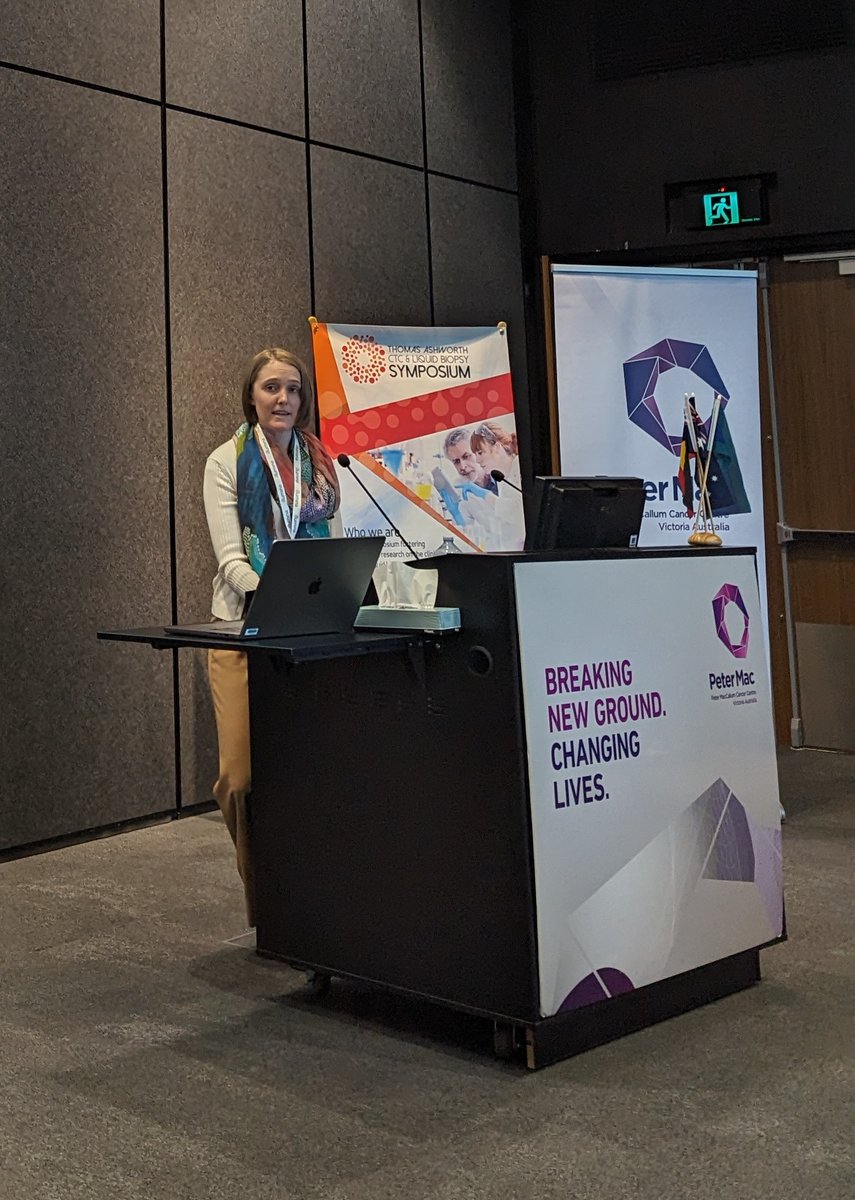 stephenqwong's tweet image. That&apos;s a wrap for #TAS2023. Thnx to the OC, sponsors,  int&apos;l, national &amp;amp; rapidfire speakers, poster&apos;ers, attendees, award winners and volunteers. 
See you in Sydney for #TAS2024 for our 10th anniversary (23-25 Oct 2024)!