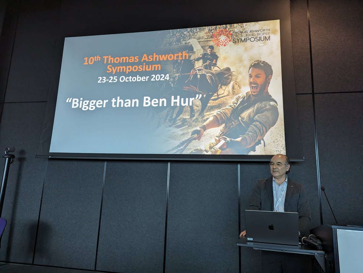 stephenqwong's tweet image. That&apos;s a wrap for #TAS2023. Thnx to the OC, sponsors,  int&apos;l, national &amp;amp; rapidfire speakers, poster&apos;ers, attendees, award winners and volunteers. 
See you in Sydney for #TAS2024 for our 10th anniversary (23-25 Oct 2024)!