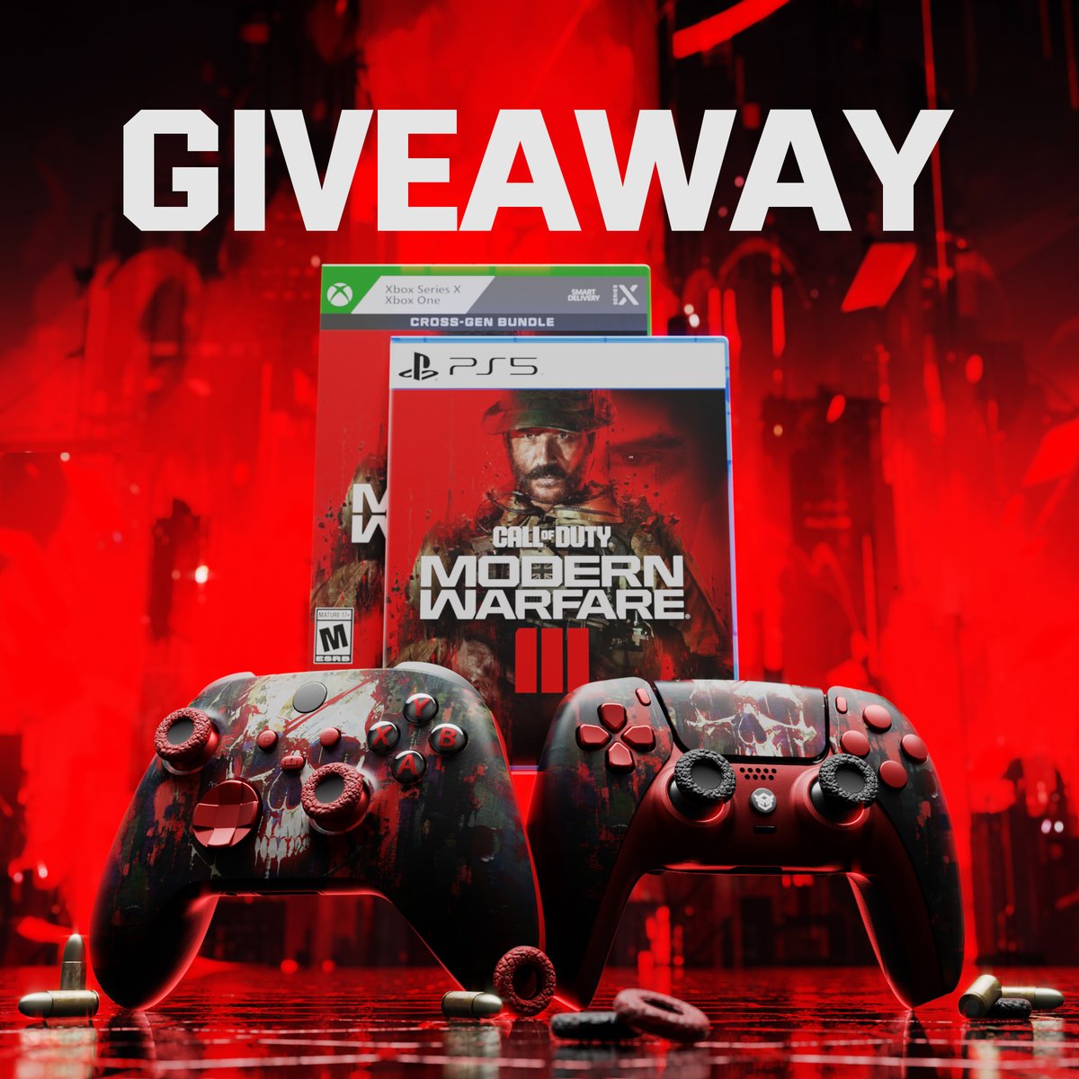 PlayVital tweet media