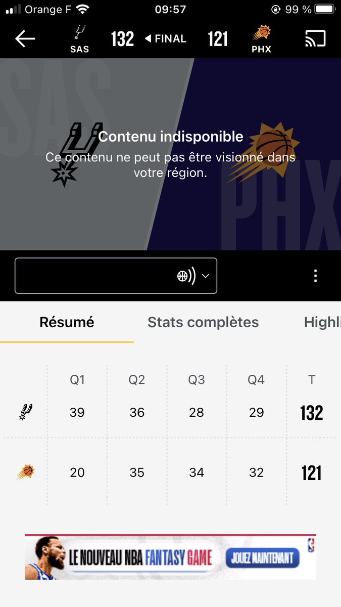 Brice ROBERT photographe tweet media