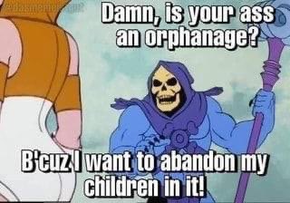 the journal (@metalfinds) on Twitter photo 