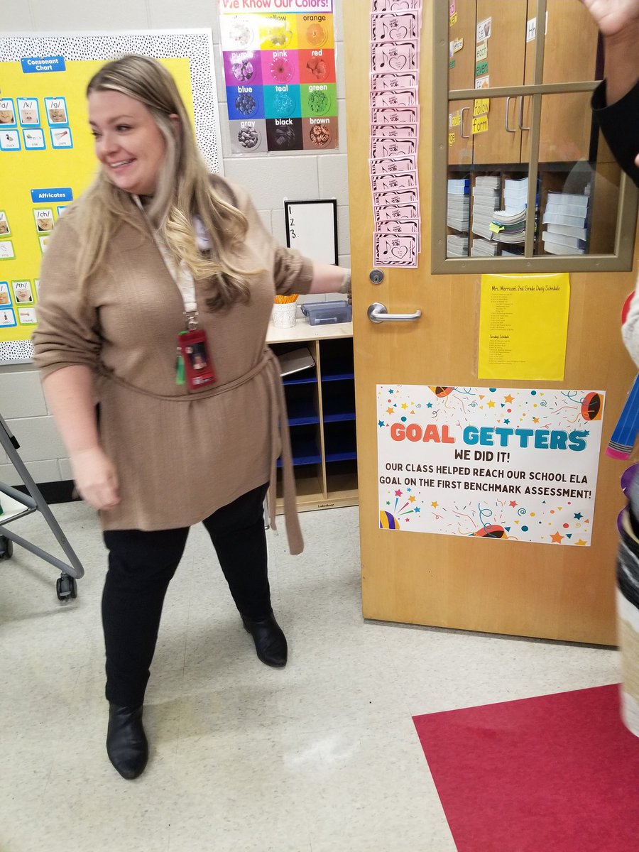 Loren Pessolano tweet media