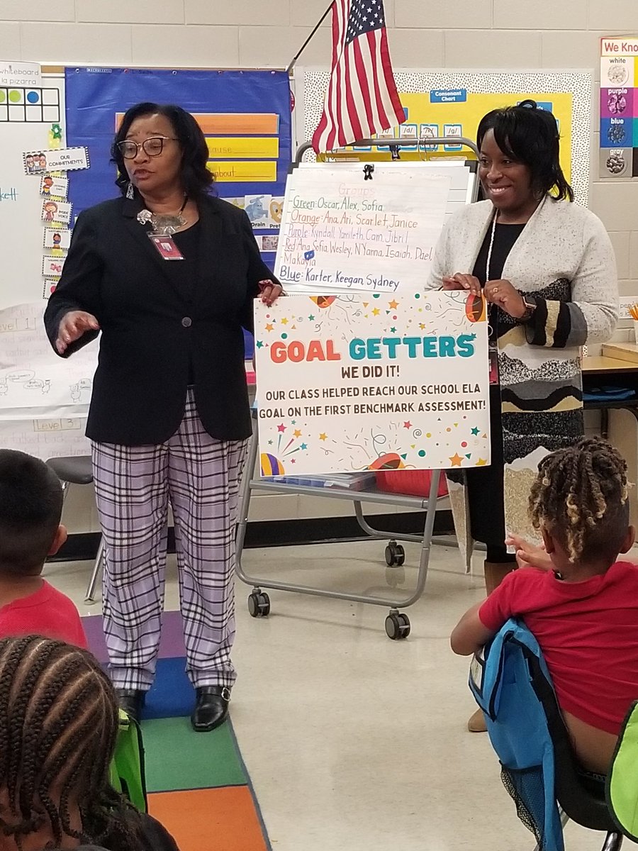 Loren Pessolano tweet media