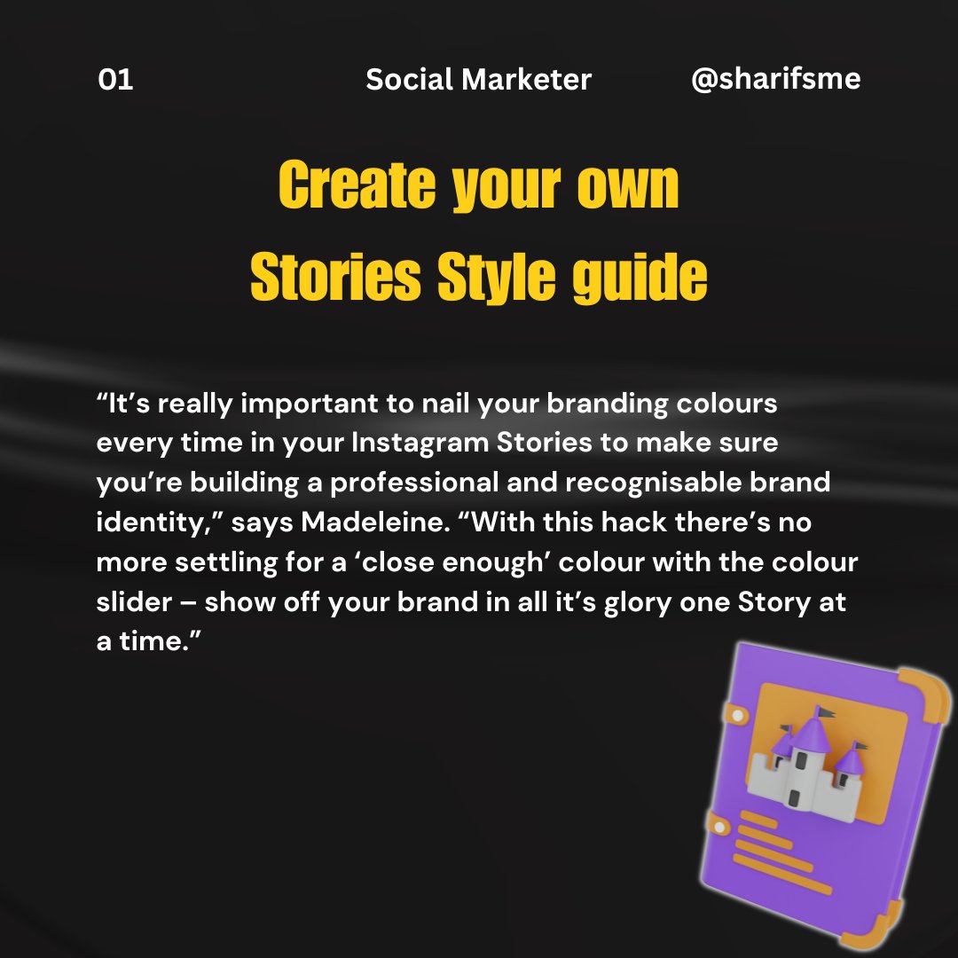 sharifdme's tweet photo. ๐ท Unlock the Hidden Tips Twitter! ๐ท
#CodeHighlights
#WebDevelopment
#socialmediamagic
#digitalmarketing
#bigbazaar
#sharemarket
#worldmarket
#worldwide
#social
#socialmarketing
#sharifsme
#sharifdme
#sharifdes https://t.co/OOKLuQ7qii