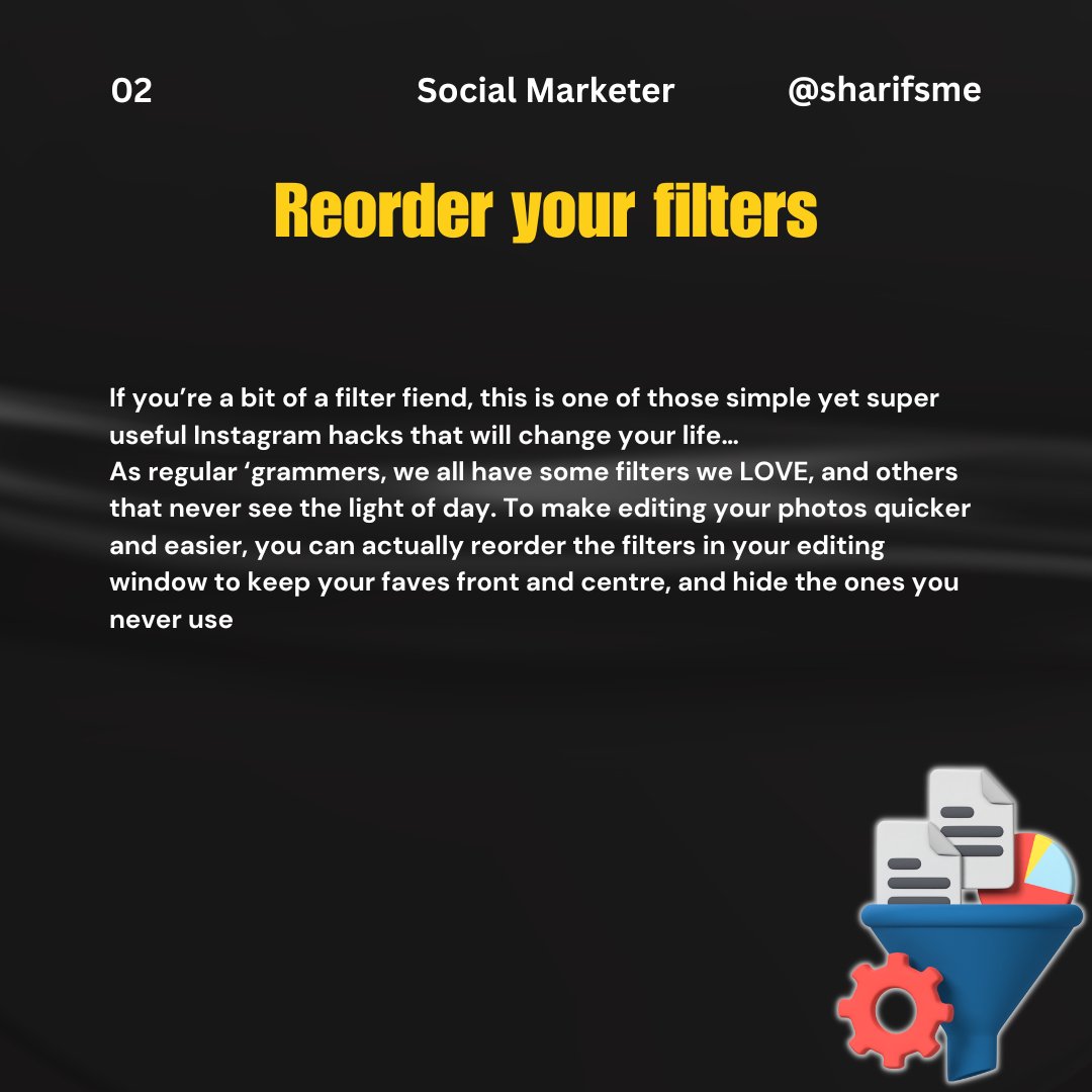 sharifdme's tweet photo. ๐ท Unlock the Hidden Tips Twitter! ๐ท
#CodeHighlights
#WebDevelopment
#socialmediamagic
#digitalmarketing
#bigbazaar
#sharemarket
#worldmarket
#worldwide
#social
#socialmarketing
#sharifsme
#sharifdme
#sharifdes https://t.co/OOKLuQ7qii