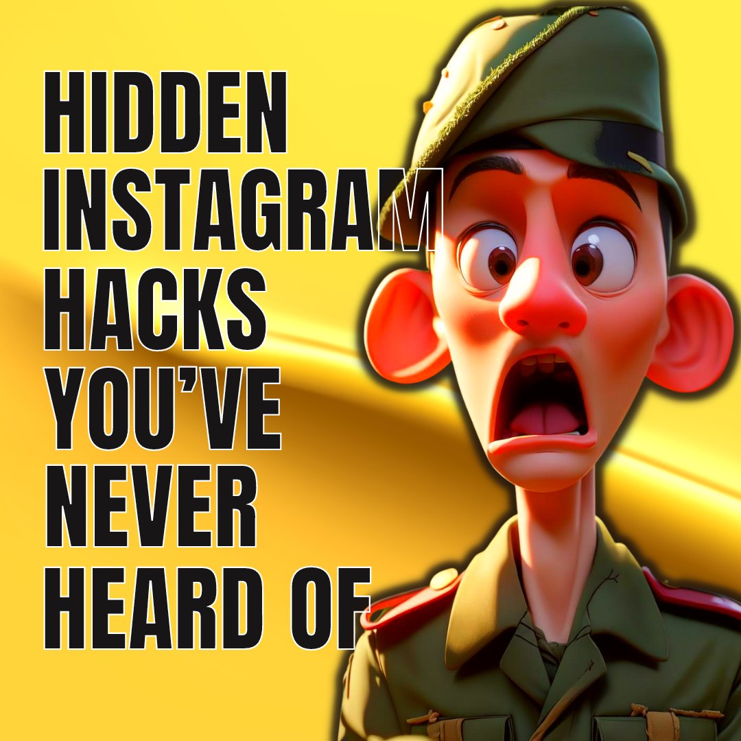 sharifdme's tweet photo. ๐ท Unlock the Hidden Tips Twitter! ๐ท
#CodeHighlights
#WebDevelopment
#socialmediamagic
#digitalmarketing
#bigbazaar
#sharemarket
#worldmarket
#worldwide
#social
#socialmarketing
#sharifsme
#sharifdme
#sharifdes https://t.co/OOKLuQ7qii
