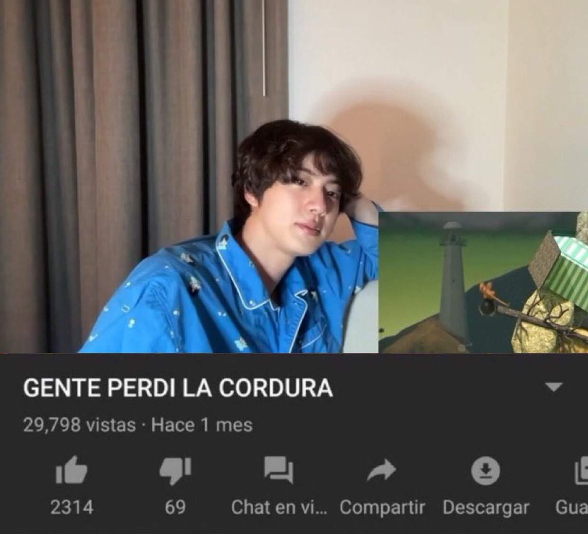 sam⁷ (@hsdopee) on Twitter photo 