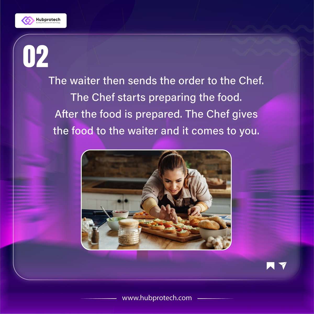 hubprotech's tweet image. APIs - The unsung heroes of our connected world. They might seem complex, but even a kid can understand their value!
#WebDevelopment #APIsForKids #CodingConcepts #TechExplained #LearnCoding #INDvsSL #API #javascript #ui #css3code #FutureOfWebDev #Hubprotech