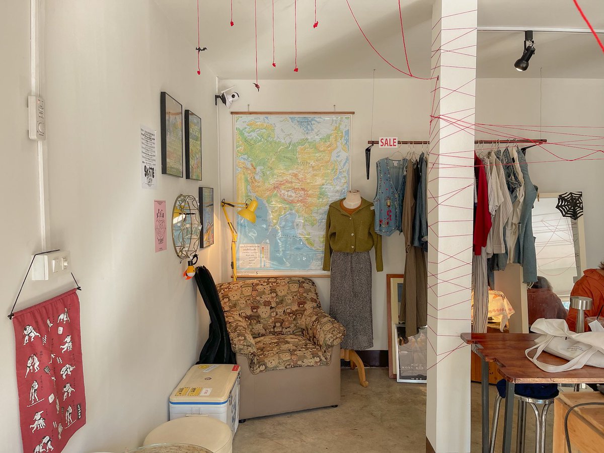 กินไม่เกิน100 tweet media