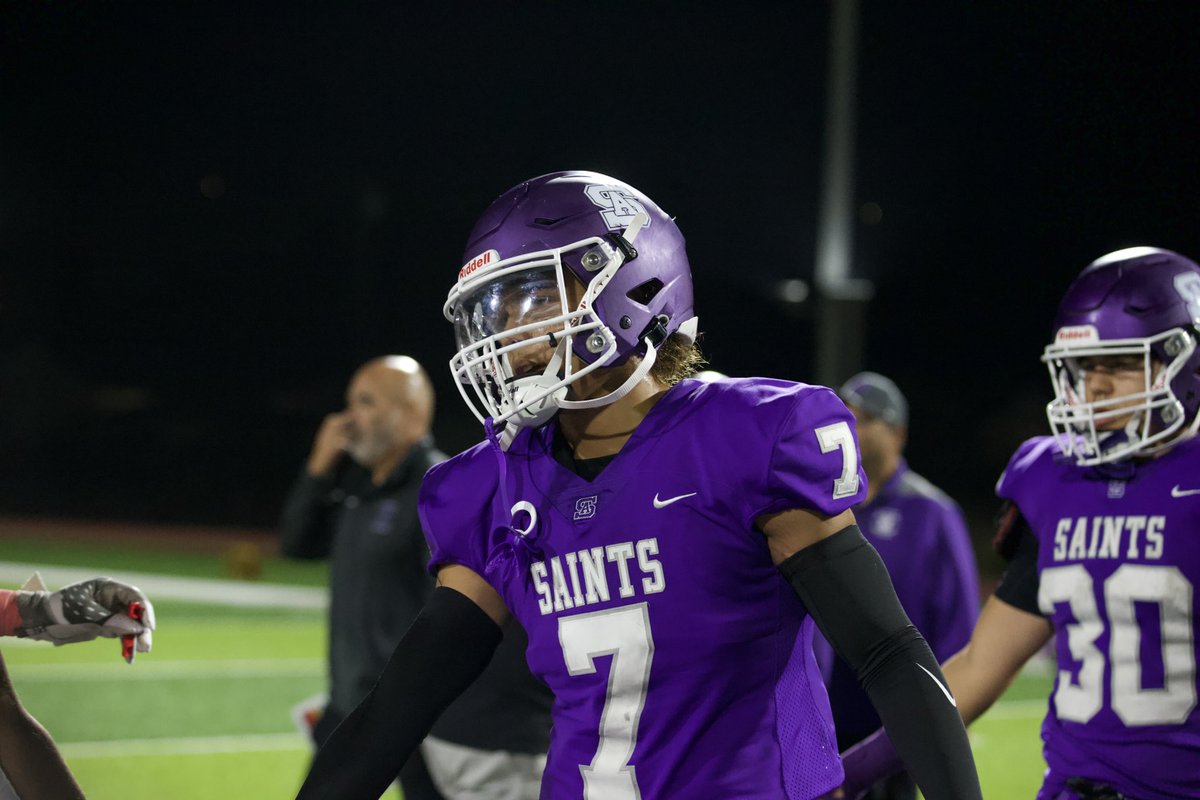 first league game friday let’s gooo!!