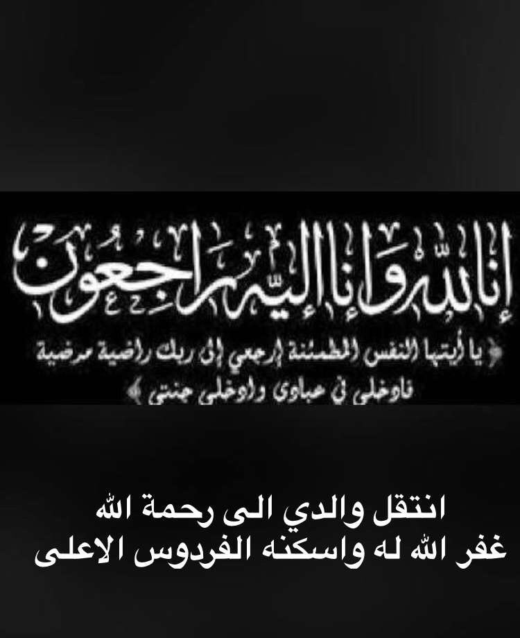 آرثــــــرز~ tweet media