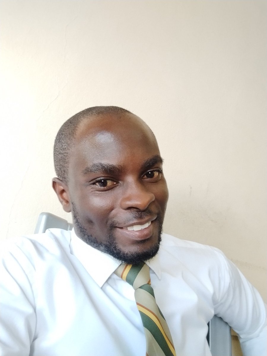 iamplangji's tweet image. The Anchor that holds me, I say thank you for the gift of Life.

Happy birthday to Me 🥂

#GratefulHeart  #HappyBirthday  #3rdNovember