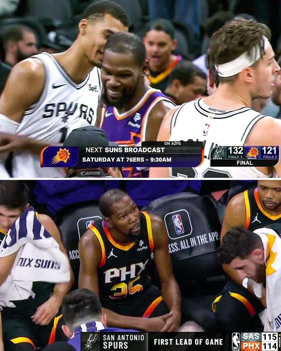 SportsCenter tweet media