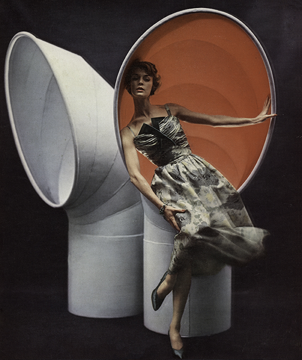 Jean Patchett​​​​​​​​​

Seascape  1958

For Supima Cottton

Dress by Oleg Cassini

#williamhelburn
#william_helburn
#jeanpatchett
#jeanpatchettfashionmodel
#jeanpatchettmodel
#jeanpatchettgoddess
#jeanpatchett50s ​​​​​​​​
#fashion​​​​​​​​
#fashionphotography​​​​​​​​
#retrofashion